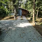 Malinka 13 Дом отдыха
